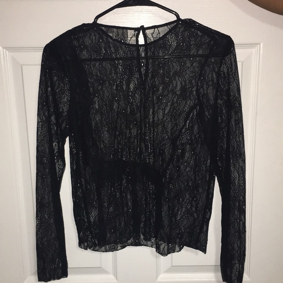 ASOS TOP - Picture 2 of 2